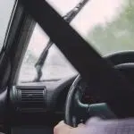 Quand faire un stage de pilotage ?