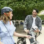 Quel avenir pour la mobilité urbaine ?