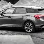 Quelle voiture d'occasion choisir pour un professionnel ?