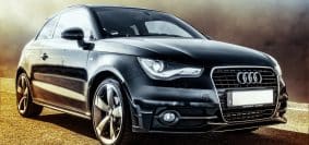 Quelles sont les conditions pour vendre une voiture ?