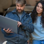 Réparer votre voiture sans permis à petit prix : pourquoi choisir des pièces d’occasion ?