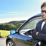 Éco-Conduite : comment économiser 50% de carburant et devenir un héros écologique !