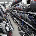 casse auto