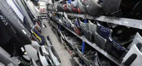 casse auto