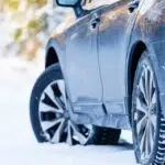 meilleurs pneus d'hiver