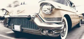 Un service d'inspection pour acheter une voiture !