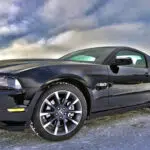 Comment vérifier l'historique d'un véhicule ?