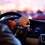 Comment réagir face à la perte de votre carte grise ?