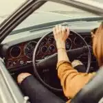 assurance auto