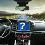 voiture autonome