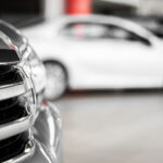 Voitures d’occasion à Vannes : comment trouver la perle rare ?