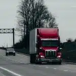 Comment gérer une réparation de camion ?