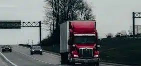 Comment gérer une réparation de camion ?